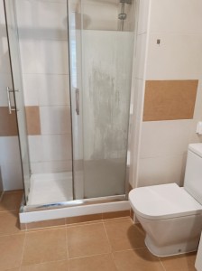 09cf7bc9-3225-4e46-b071-505b174f27ec