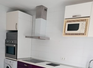 189530af-54c4-4de6-8295-ab85dc00293d