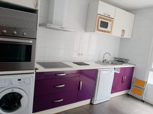 3423ccc4-cd72-4c83-9d41-6940c29e603a