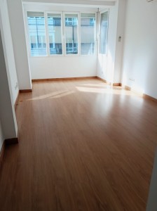 6d51206d-c44e-4758-b6e8-8f8211d79993