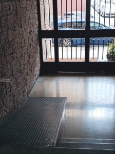 804124c2-666a-43f3-b65b-4fcda364ff8f