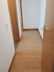 8912b07f-dadb-4baa-8376-d09135078e56