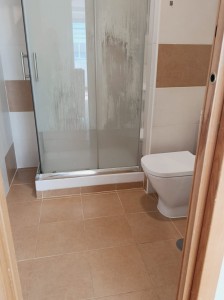 976bcd13-d5df-4cbe-a9c4-6491929948cf