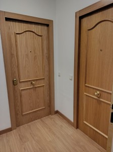 a57a4b57-ecc0-40b9-84dd-a7eac9ebfeae