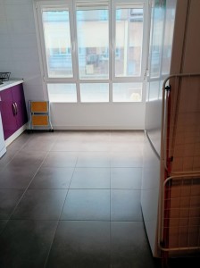 bcb83f52-b06d-47de-84e1-00b37f51e17e