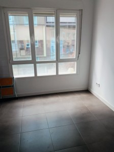 c0f6ba08-2663-4747-86f8-297468131321