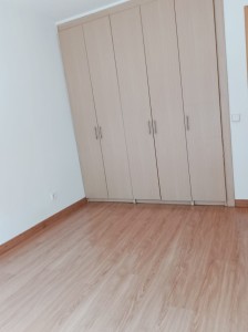 c249ce37-f8f8-460f-b00e-15f35c8dd549