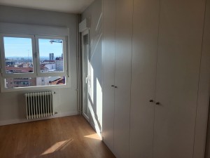 45311e19-7892-450b-b1dc-5bd994c0006e