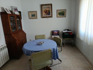 525f56f7-cd50-4717-9021-45260c4e5e1f