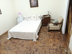 HABITACION 2