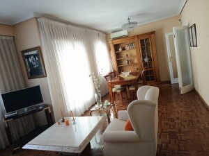 SALON ENTER