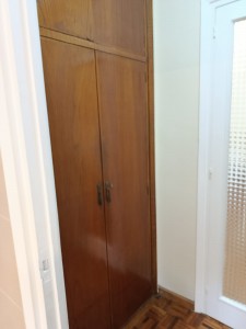 a5351503-db23-45ef-ac7a-97b5e1ecede2